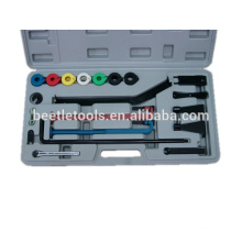 full coverage disconnect tool set, car repairing tool